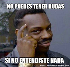 Meme 001
